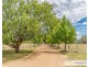 25 Mundays Lane, Armidale NSW 2350