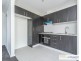 2/8 Niagara Street, Armidale NSW 2350