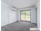 2/8 Niagara Street, Armidale NSW 2350