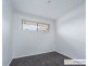 2/8 Niagara Street, Armidale NSW 2350