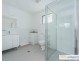 2/8 Niagara Street, Armidale NSW 2350
