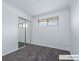 2/8 Niagara Street, Armidale NSW 2350