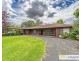 11 Dorothy Avenue, Armidale NSW 2350
