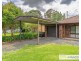 11 Dorothy Avenue, Armidale NSW 2350