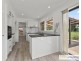 11 Dorothy Avenue, Armidale NSW 2350