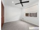 11 Dorothy Avenue, Armidale NSW 2350