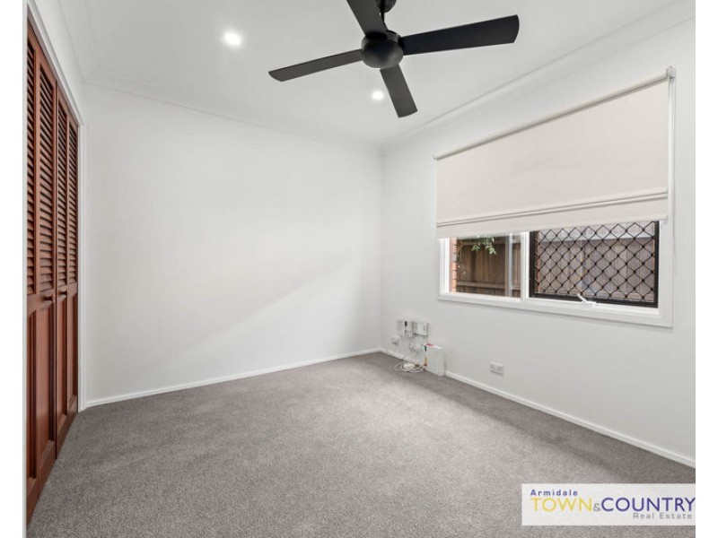 11 Dorothy Avenue, Armidale NSW 2350