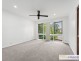 11 Dorothy Avenue, Armidale NSW 2350