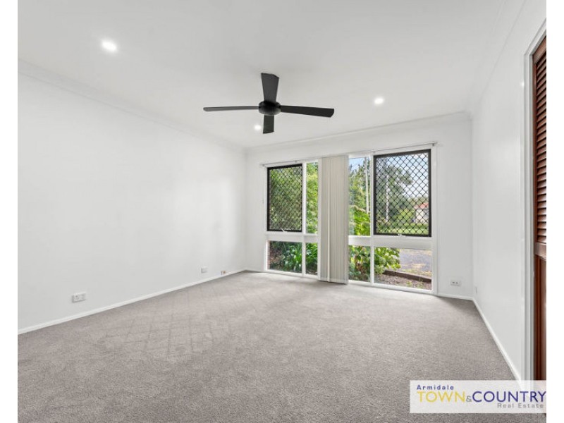11 Dorothy Avenue, Armidale NSW 2350