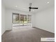 11 Dorothy Avenue, Armidale NSW 2350