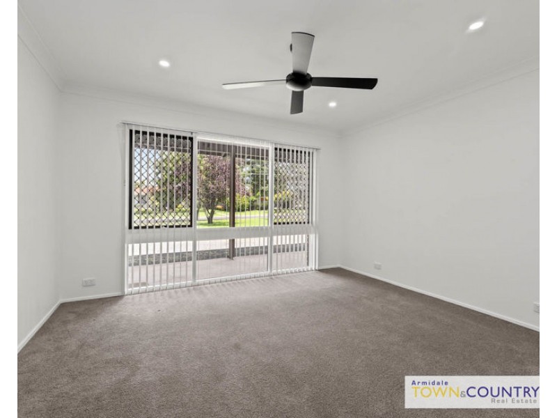 11 Dorothy Avenue, Armidale NSW 2350