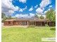 11 Dorothy Avenue, Armidale NSW 2350
