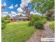 11 Dorothy Avenue, Armidale NSW 2350