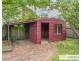 11 Dorothy Avenue, Armidale NSW 2350