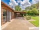 11 Dorothy Avenue, Armidale NSW 2350