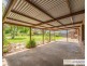 11 Dorothy Avenue, Armidale NSW 2350