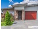 1/10 Brewery Lane, Armidale NSW 2350