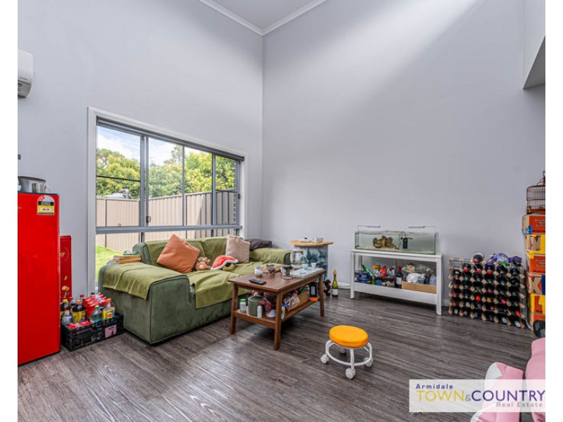 1/10 Brewery Lane, Armidale NSW 2350