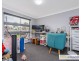 1/10 Brewery Lane, Armidale NSW 2350