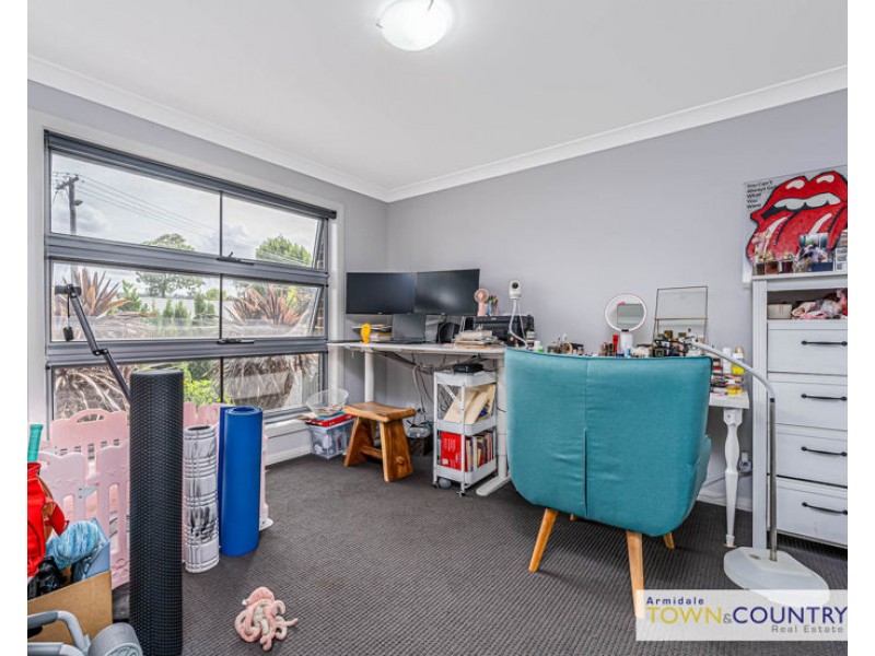1/10 Brewery Lane, Armidale NSW 2350
