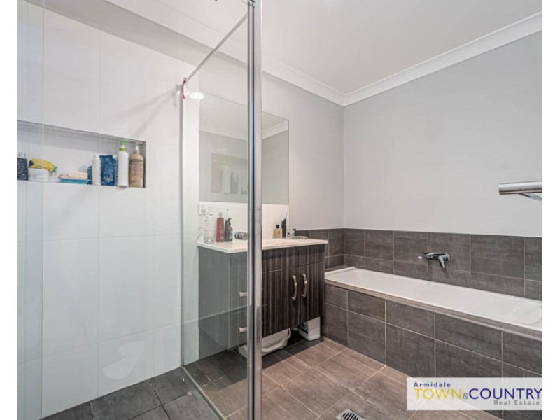 1/10 Brewery Lane, Armidale NSW 2350