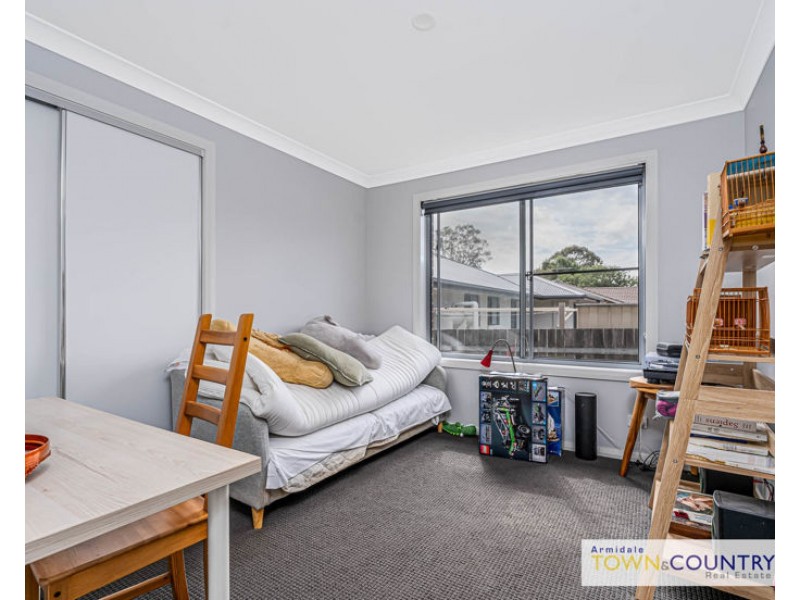 1/10 Brewery Lane, Armidale NSW 2350