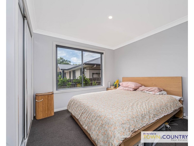 1/10 Brewery Lane, Armidale NSW 2350