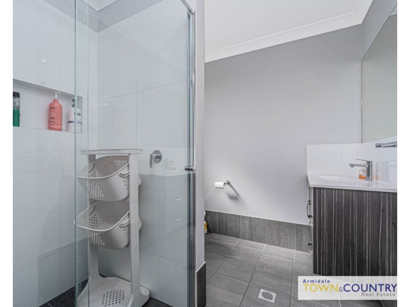 1/10 Brewery Lane, Armidale NSW 2350