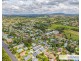 1/10 Brewery Lane, Armidale NSW 2350