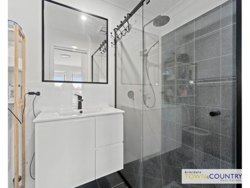 4 Bruce Close, Armidale NSW 2350