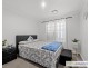 4 Bruce Close, Armidale NSW 2350