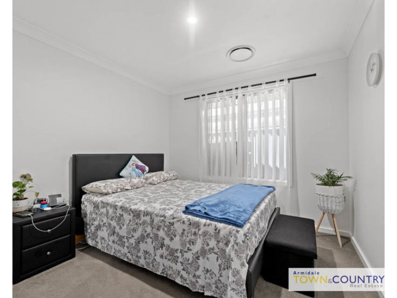 4 Bruce Close, Armidale NSW 2350