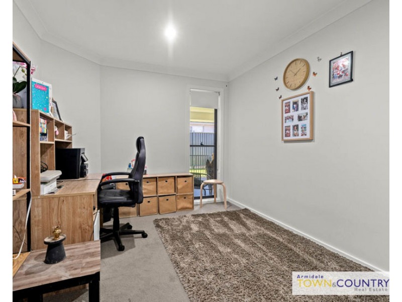 4 Bruce Close, Armidale NSW 2350