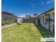 4 Bruce Close, Armidale NSW 2350