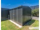 4 Bruce Close, Armidale NSW 2350