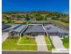 4 Bruce Close, Armidale NSW 2350