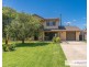 13 Hawthorne Close, Armidale NSW 2350