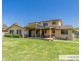 13 Hawthorne Close, Armidale NSW 2350