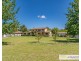 13 Hawthorne Close, Armidale NSW 2350
