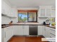 13 Hawthorne Close, Armidale NSW 2350