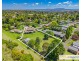 13 Hawthorne Close, Armidale NSW 2350