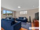 13 Hawthorne Close, Armidale NSW 2350