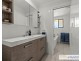 13 Hawthorne Close, Armidale NSW 2350