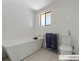 13 Hawthorne Close, Armidale NSW 2350