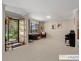 13 Hawthorne Close, Armidale NSW 2350