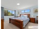 13 Hawthorne Close, Armidale NSW 2350
