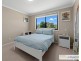 13 Hawthorne Close, Armidale NSW 2350
