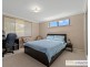 13 Hawthorne Close, Armidale NSW 2350