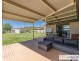 13 Hawthorne Close, Armidale NSW 2350
