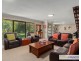 13 Hawthorne Close, Armidale NSW 2350